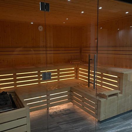 Apartamenty Polanowscy Blisko Morza Kasprowicza 20A Apartament 112 Kolobrzeg Dış mekan fotoğraf