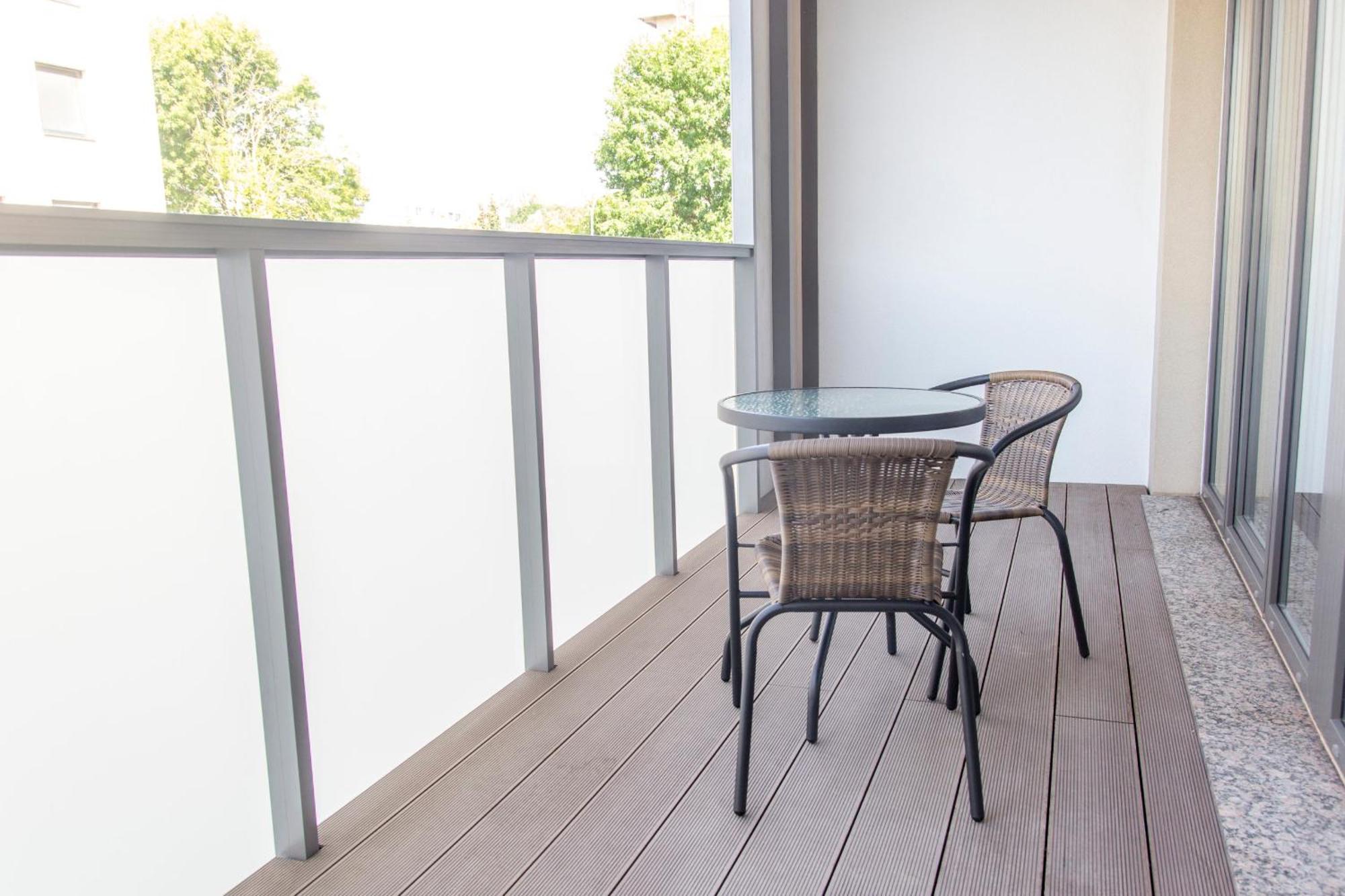 Apartamenty Polanowscy Blisko Morza Kasprowicza 20A Apartament 112 Kolobrzeg Dış mekan fotoğraf