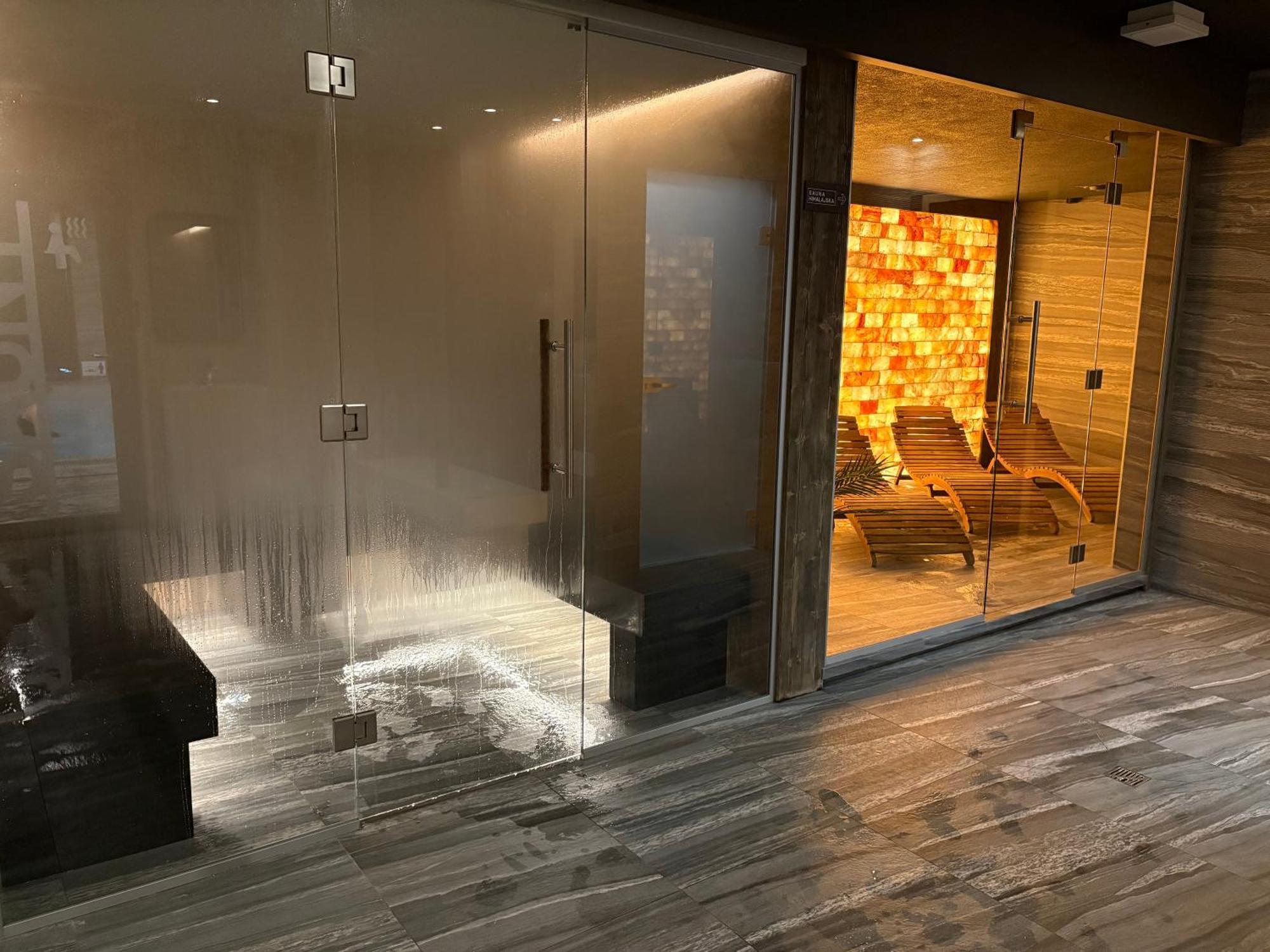 Apartamenty Polanowscy Blisko Morza Kasprowicza 20A Apartament 112 Kolobrzeg Dış mekan fotoğraf